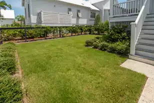 5738 Kiawah River Dr, Johns Island, SC 29455 - Photo 24