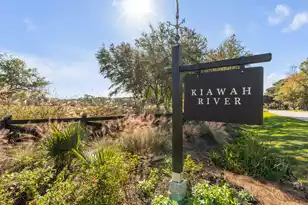5738 Kiawah River Dr, Johns Island, SC 29455 - Photo 52