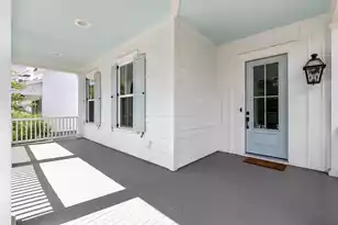 5738 Kiawah River Dr, Johns Island, SC 29455 - Photo 58