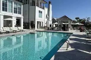 5738 Kiawah River Dr, Johns Island, SC 29455 - Photo 128