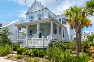 5738 Kiawah River Dr, Johns Island, SC 29455 - Photo 2