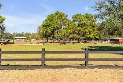 5738 Kiawah River Drive, Johns Island, SC 29455 - Photo 42