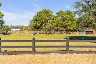 5738 Kiawah River Dr, Johns Island, SC 29455 - Photo 42