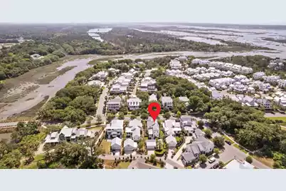 5738 Kiawah River Drive, Johns Island, SC 29455 - Photo 118