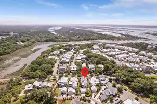 5738 Kiawah River Dr, Johns Island, SC 29455 - Photo 118