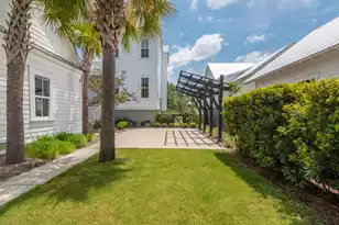 5738 Kiawah River Dr, Johns Island, SC 29455 - Photo 28
