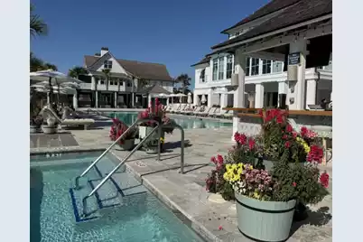 5738 Kiawah River Drive, Johns Island, SC 29455 - Photo 124