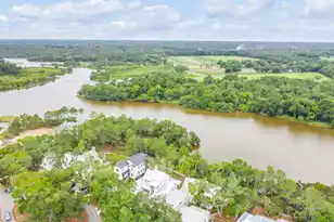 5738 Kiawah River Dr, Johns Island, SC 29455 - Photo 34