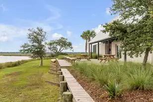5738 Kiawah River Dr, Johns Island, SC 29455 - Photo 46