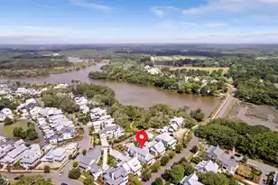 5738 Kiawah River Dr, Johns Island, SC 29455 - Photo 120