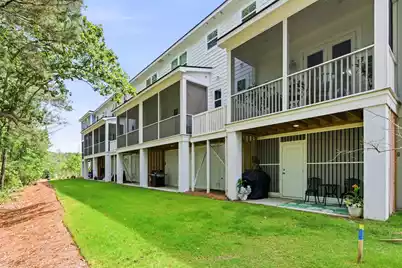 803 Kings Oak Court #Unit 2, Charleston, SC 29492 - Photo 24