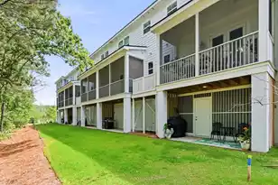 803 Kings Oak Ct #2, Charleston, SC 29492 - Photo 24