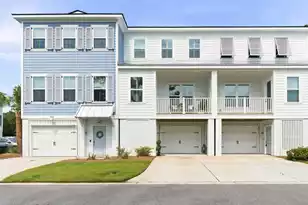 803 Kings Oak Ct #2, Charleston, SC 29492 - Photo 1