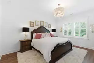 803 Kings Oak Ct #2, Charleston, SC 29492 - Photo 18