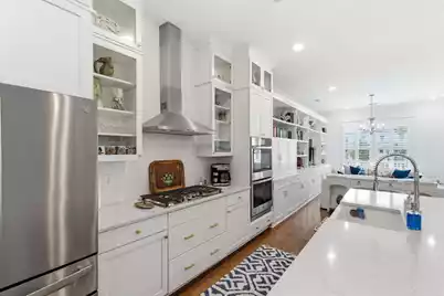 803 Kings Oak Court #Unit 2, Charleston, SC 29492 - Photo 14