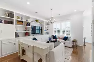 803 Kings Oak Ct #2, Charleston, SC 29492 - Photo 6