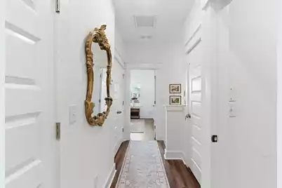 803 Kings Oak Court #Unit 2, Charleston, SC 29492 - Photo 20