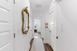 803 Kings Oak Ct #2, Charleston, SC 29492 - Photo 20