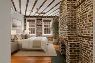125 Meeting St, Charleston, SC 29401 - Photo 2