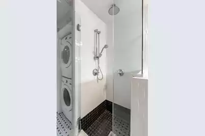 125 Meeting Street #D, Charleston, SC 29401 - Photo 30