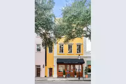 125 Meeting Street #D, Charleston, SC 29401 - Photo 36