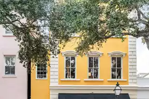 125 Meeting St, Charleston, SC 29401 - Photo 36