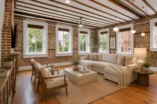 125 Meeting St, Charleston, SC 29401 - Photo 1