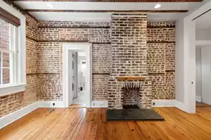 125 Meeting St, Charleston, SC 29401 - Photo 26
