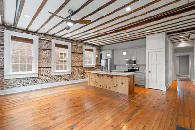 125 Meeting Street #D, Charleston, SC 29401 - Photo 20
