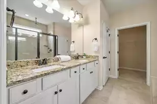 521 Tranquil Waters Way, Summerville, SC 29486 - Photo 18