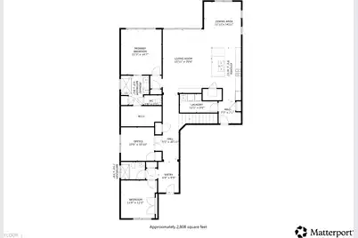 521 Tranquil Waters Way, Summerville, SC 29486 - Photo 42