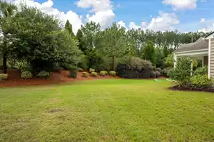 521 Tranquil Waters Way, Summerville, SC 29486 - Photo 40