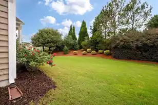 521 Tranquil Waters Way, Summerville, SC 29486 - Photo 38