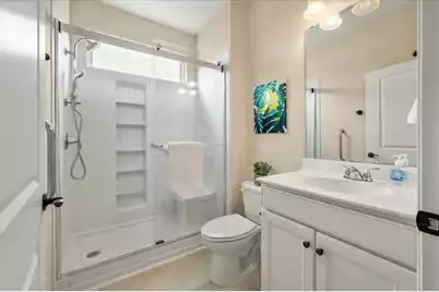 521 Tranquil Waters Way, Summerville, SC 29486 - Photo 24