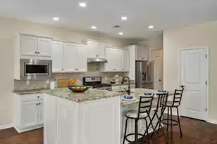 521 Tranquil Waters Way, Summerville, SC 29486 - Photo 10