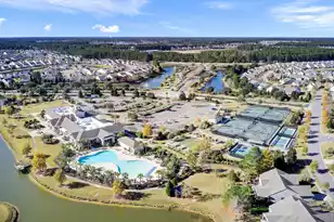 521 Tranquil Waters Way, Summerville, SC 29486 - Photo 46
