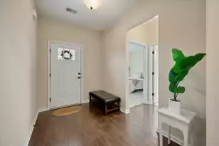 521 Tranquil Waters Way, Summerville, SC 29486 - Photo 22