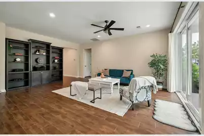 521 Tranquil Waters Way, Summerville, SC 29486 - Photo 8