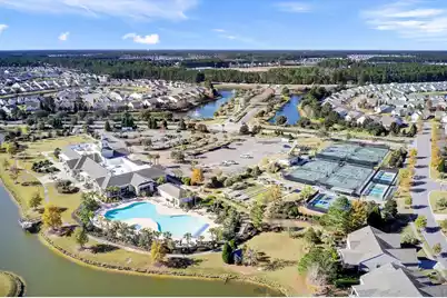 521 Tranquil Waters Way, Summerville, SC 29486 - Photo 46