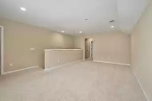 521 Tranquil Waters Way, Summerville, SC 29486 - Photo 28