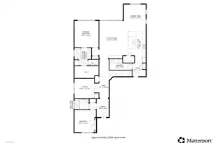 521 Tranquil Waters Way, Summerville, SC 29486 - Photo 42