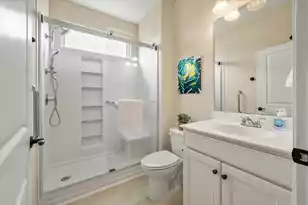 521 Tranquil Waters Way, Summerville, SC 29486 - Photo 24