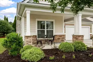 521 Tranquil Waters Way, Summerville, SC 29486 - Photo 2