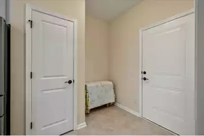 521 Tranquil Waters Way, Summerville, SC 29486 - Photo 26