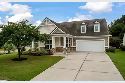521 Tranquil Waters Way, Summerville, SC 29486 - Photo 1