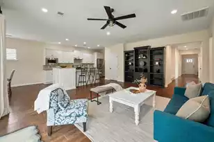 521 Tranquil Waters Way, Summerville, SC 29486 - Photo 6