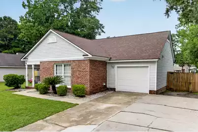 117 Chownings Lane, Goose Creek, SC 29445 - Photo 4