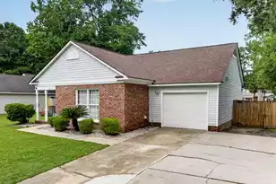 117 Chownings Ln, Goose Creek, SC 29445 - Photo 4