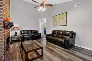 117 Chownings Ln, Goose Creek, SC 29445 - Photo 10