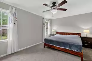117 Chownings Ln, Goose Creek, SC 29445 - Photo 20